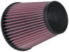 KN Universal Air Filter