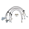 RUS Brake Line Kits