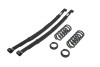 BT Lowering Kit w/o Shocks
