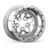 8a519a383f42f4d00946de52e7edc2e3 WEL Alpha-1 Wheels