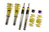 KW V3 Coilover Kit