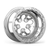 8a5e64387f1ccdce65dd9e3e81b8000d WEL Alpha-1 Wheels