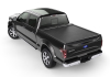 8a6ac731ebaf7f31a7df0248bd9f6ac7 RNL M-Series Tonneau Cover