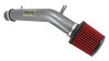 AEM IND Cold Air Intakes