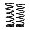 8a8b0d5515be2bd012662f1e0aea2687 ARB OME Coil Springs