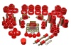 8ac0b01a82d987b4bf663e3c4bc289f6 ES Hyper-Flex Sets - Red