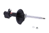 KYB Shock & Strut Excel-G