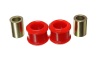 ES Track Arm Bushings - Red