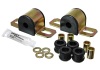 ES Sway Bar Bushings - Black