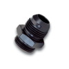 RUS Radius Port Adapters