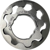 BOU Oil Pump Gear