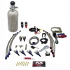 8b04c0e967769eb41f0fff4d7b7331e2 NEX Powersports Nitrous Oxide Kits