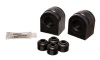 8b0800d5d4490e2840384d364db5bdbc ES Sway Bar Bushings - Black