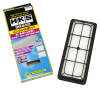 HKS Super Air Intake Filters