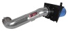 INJ Power-Flow Intake