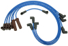 NGK Spark Plug Wire Sets