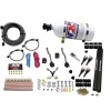 NEX Nitrous Oxide Kits