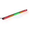 BAJ RTL Light Bars