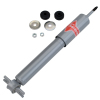 KYB Shocks & Struts Gas-A-Just