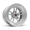 WEL S70 Wheels