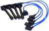 NGK Spark Plug Wire Sets
