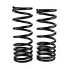 8b81c2a5f96ea6cf2bc458f0c2ecad12 ARB OME Coil Springs