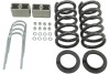 8b8a71999607a033e327f1179be3c66f BT Lowering Kit w/o Shocks