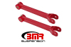 BMR Trailing Arms