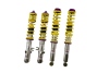 KW V1 Coilover Kit