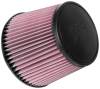 KN Universal Air Filter