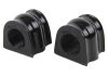PA Sway Bar Bushing