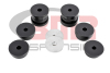 8bd2e43734ffedf861ed616693171ee3 BMR Diff Bushing Kits