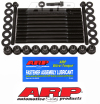 ARP Head Stud Kits