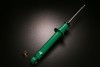 TEIN EnduraPro Plus Shock