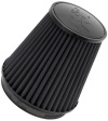 KN Universal Air Filter