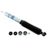 BIL B8 5100 Series Shocks