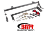 BMR Sway Bar Kits