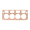 8c1ff8f2fae052ef315cee1cd5621465S CG Head Gaskets