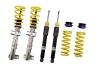KW V1 Coilover Kit