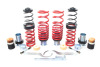 8c48af228ae4919e947a896cbe3081e2 HR VTF Adj Lowering Springs