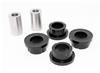 8c53538f-67e5-41db-989a-9a271d09e587-100 TQS Control Arm Bushings