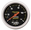 AM Pro-Comp Gauges
