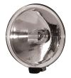 8c770f1967199c97fd701e352794a10b HELLA 500 Fog Lamp