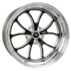 WEL S76 Wheels