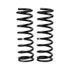 8c82d3d1e2f18e7a446dc5dc9061d398 ARB OME Coil Springs
