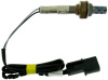NGK Direct Fit Oxygen Sensors