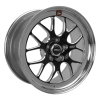 8cdaaec3f449fbc3d0df67c843eee43b-8 WEL S77 Wheels