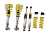 KW V1 Coilover Kit