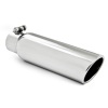 8d022fb59d8d6241aa3373be5dbfefed MBRP Univ Exhaust Tips SS