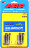 ARP Rod Bolt Kits